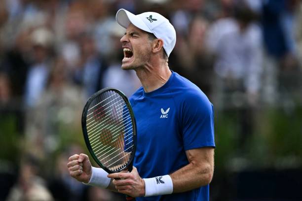 潘兵教练的成长地与网球生涯的关联