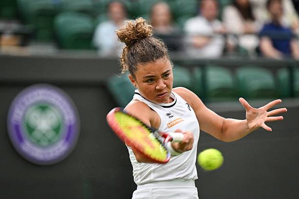 盘点国内外免费网球直播网站,轻松观赛无压力