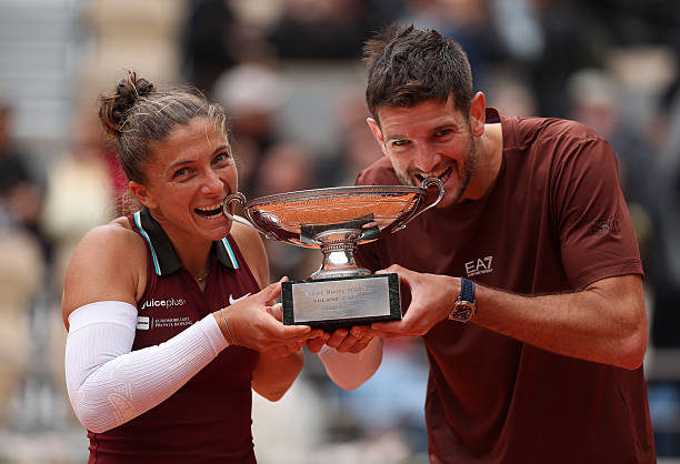 网球直播球探网：德约科维奇与纳达尔最新对决前瞻