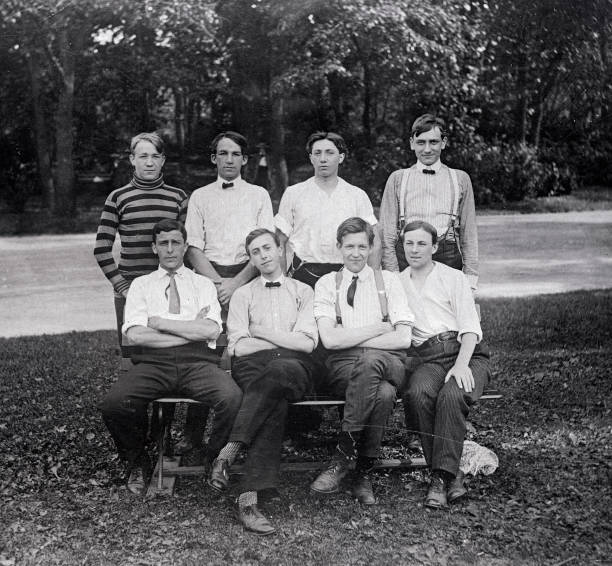 网球场地面平整度验收要求解析