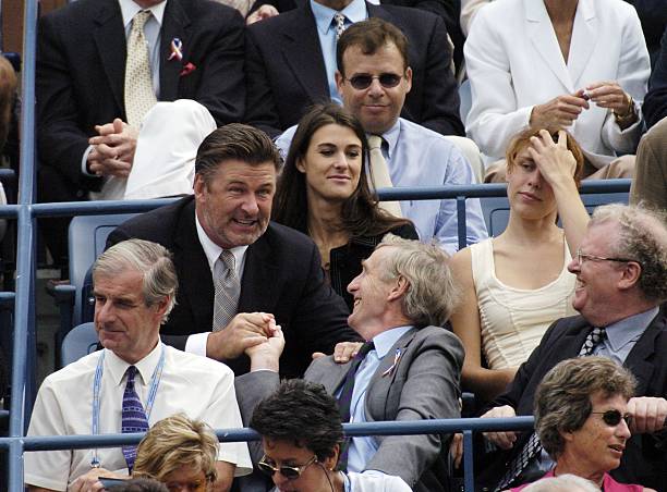 网球传奇纳达尔宣布退役，具体时间引关注