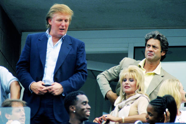 技术解析！王欣瑜直播中详细拆解经典得分战术