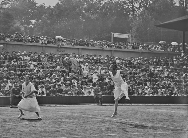 美网2021赛程安排：各轮次比赛时间与场馆分布