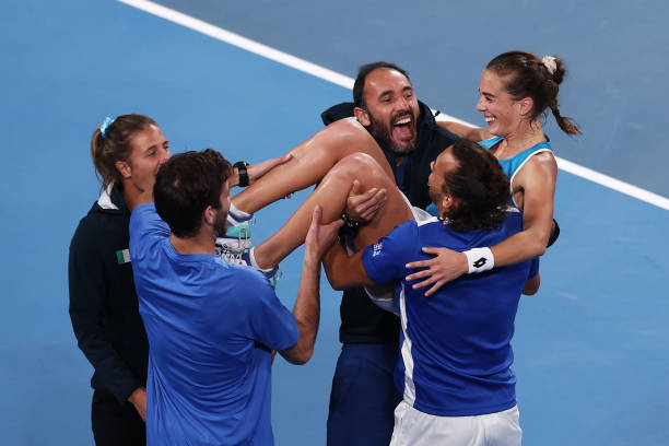 为什么纳达尔擅长法网?场地类型对球员技术的考验