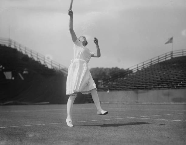 袁梦职业生涯高光时刻:WTA赛事精彩表现盘点