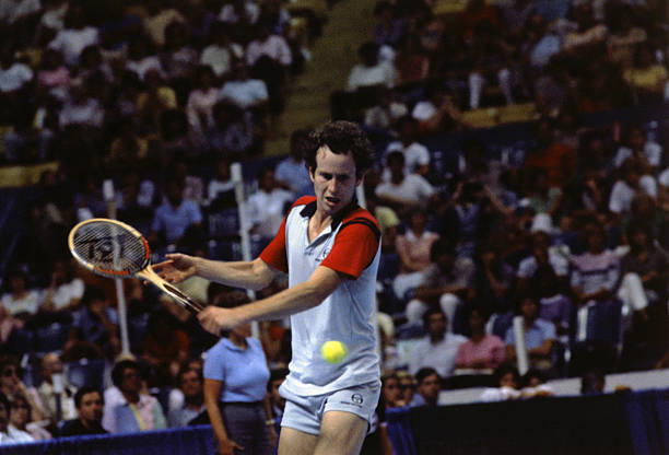 德约科维奇夺冠时刻全记录!24座大满贯的辉煌之路