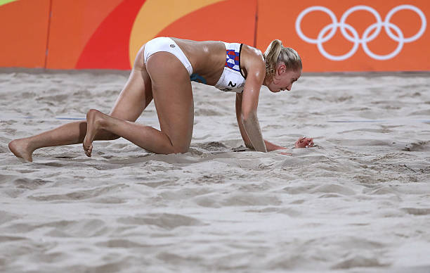 惠若琪身材变化背后的汗水与坚持：一个运动员的成长史