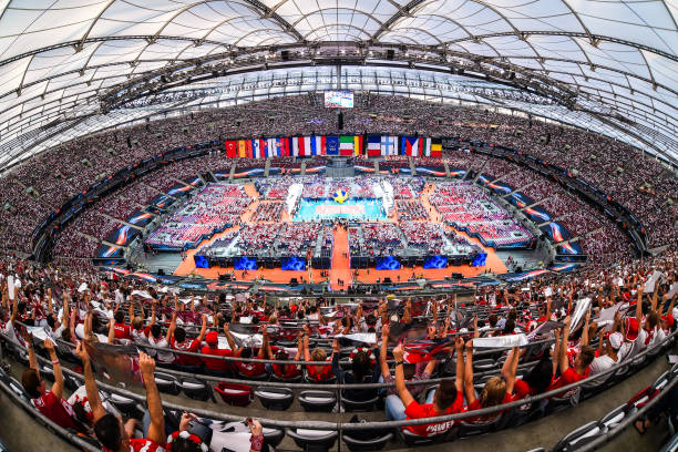 深入了解张常宁：家庭背景与成长经历