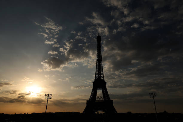 中考排球垫球满分要求:垫球次数与时间详解