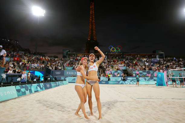 如何在海外观看国内排球赛事高清直播？