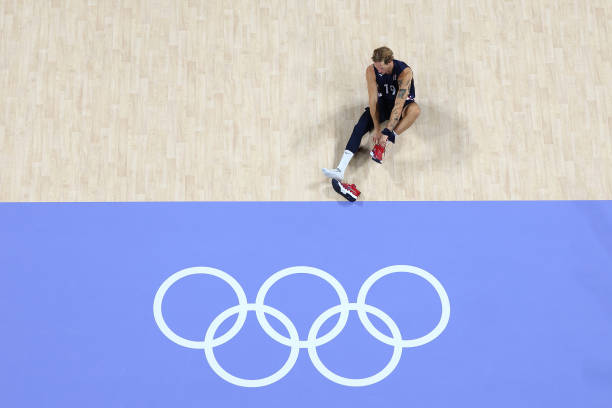 丁霞最新职位揭秘：中国女排新角色曝光