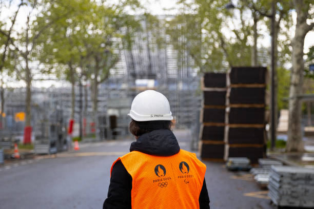 金软景退役邀请赛:球迷与偶像的最后一次互动