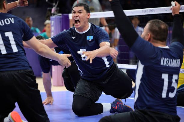 丁霞专访精彩瞬间：照片中的力量与温柔