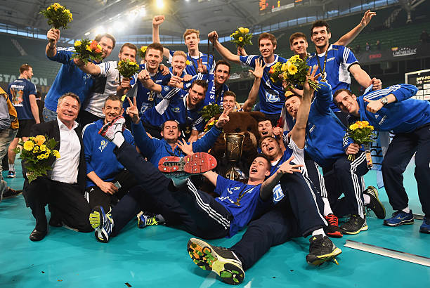 气排球场地尺寸图及技术参数说明