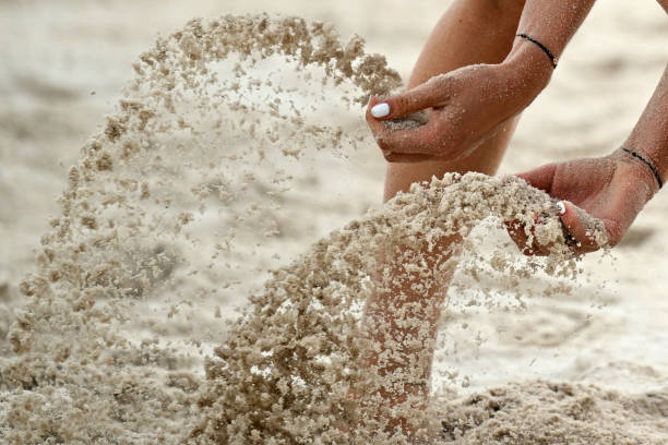 加提蓬执教之路:从泰国到中国,再回归祖国排坛