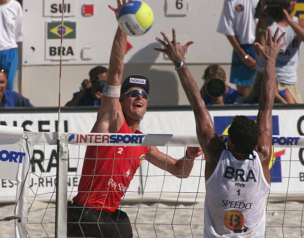 内斯里汉·德米尔的政治生涯与影响力