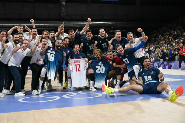 金软景俱乐部:粉丝经济与体育营销的成功案例