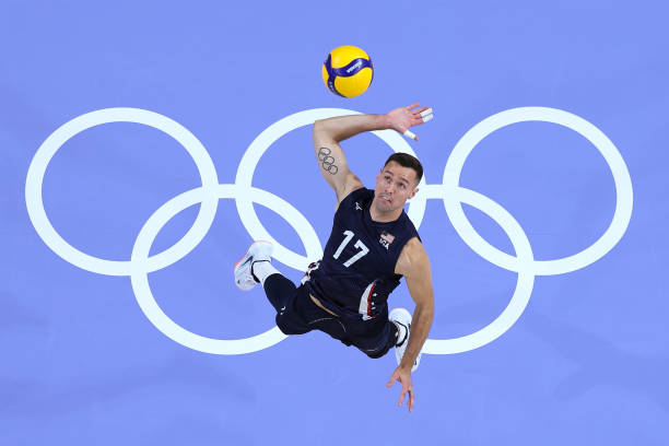 丁霞故乡记忆:那些影响她排球生涯的人和事