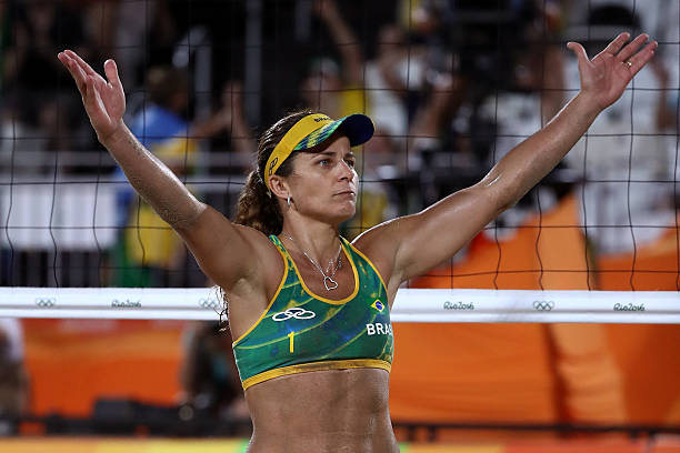 朱婷与金软景:谁是世界排坛的荣誉之王?