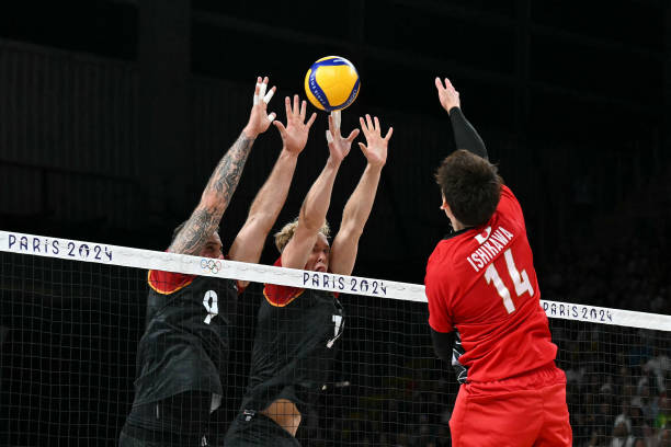 惠若琪与杨臻博年龄差多少？看看这对夫妻的甜蜜日常