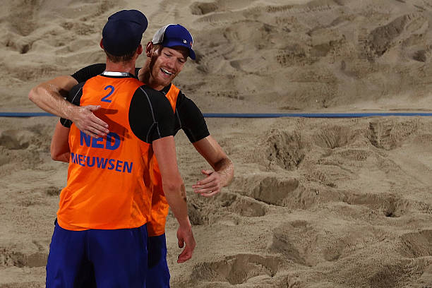 体育背飞常见错误及纠正方法