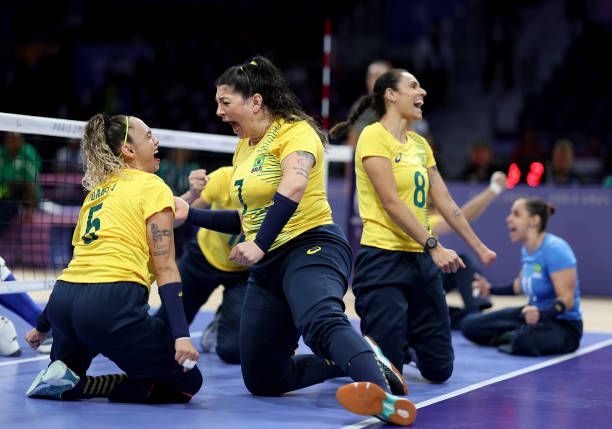 气排球场地尺寸图:标准规格与场地标记