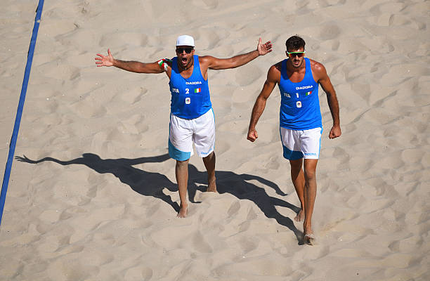 排球比赛中的换人机制：连续请求的限制