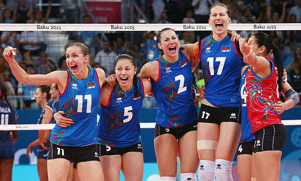 避免运动伤害:排球握球姿势的常见错误与纠正