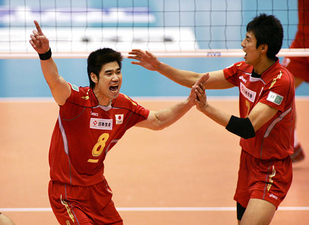 周苏红工作现状：从奥运冠军到体育学院管理者的华丽转身