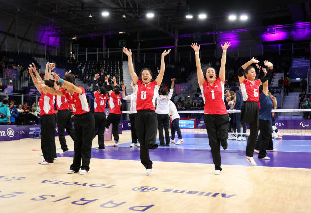 惠若琪体重变化史,从巅峰期到退役后的身材保持