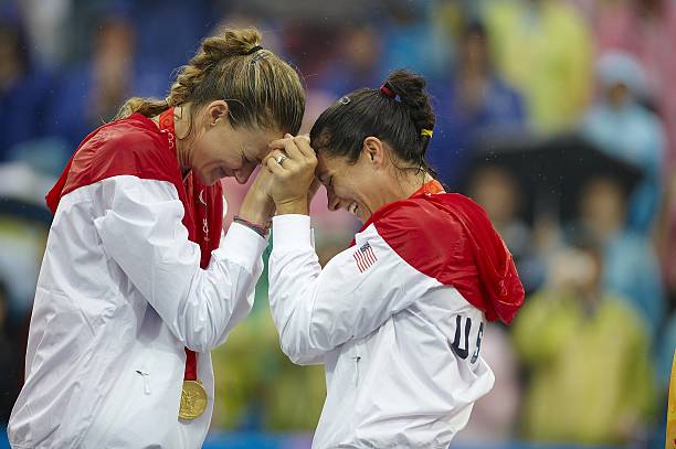 男排明星球员专访:训练日常与比赛心得