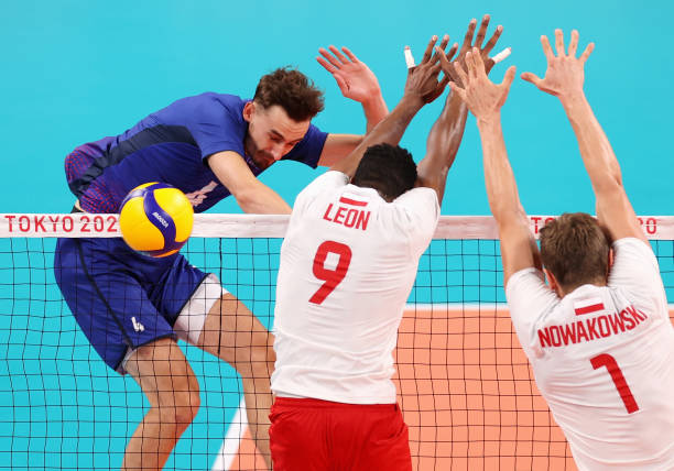 周晓兰与丈夫的恩爱故事:低调的幸福生活