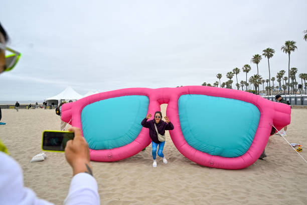 西安中考体育排球考试内容全解析