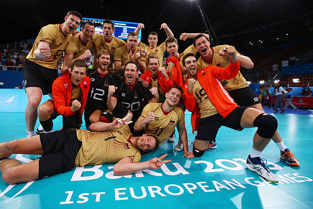 惠若琪老公杨臻博背景起底,年龄学历全解析