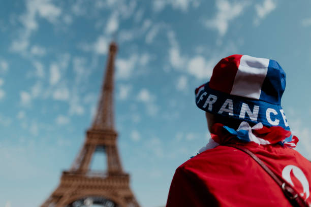 高效排球规则理论课教案的撰写方法与示例