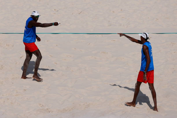 2019中国女排vs日本队比赛实况中文