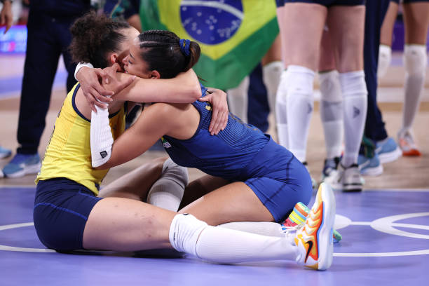 规则更新与触网犯规：国际排联最新修订内容解读