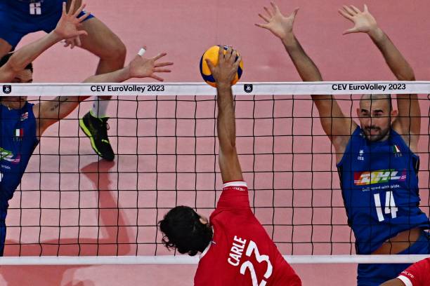 张常宁家庭背景揭秘:体育世家的传承与荣耀