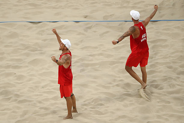 目标导向，吸引眼球