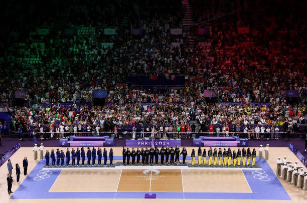 丁霞的家庭背景：父母、兄弟姐妹与她的排球之路