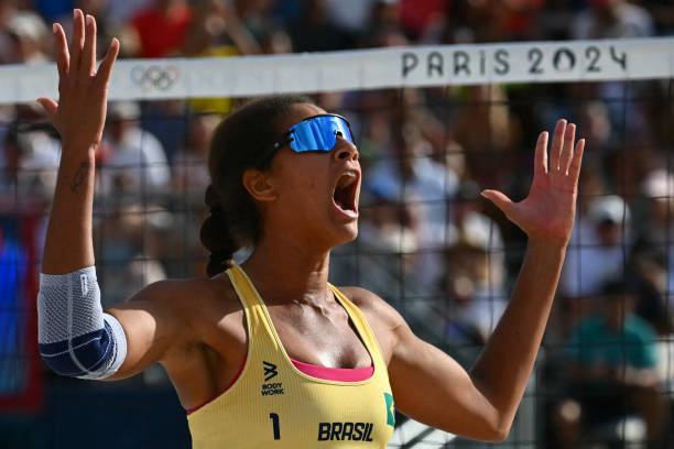 2020年全国排球锦标赛男单冠军诞生，谁主沉浮？