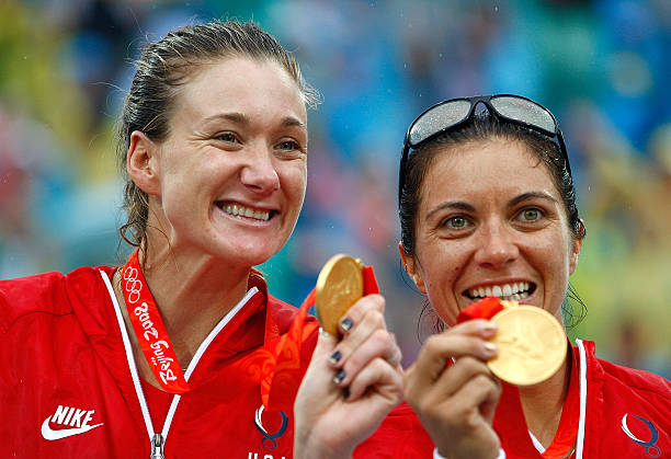 排球比赛局数变化：历史规则演变与现代标准