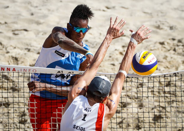 张常宁太美了!粉丝直呼“女神级存在”