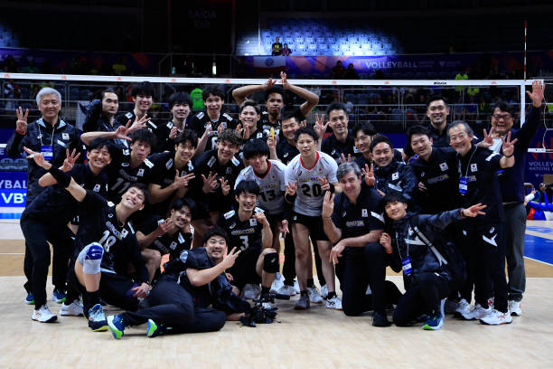 郎平今年几岁？回顾她的辉煌排球生涯