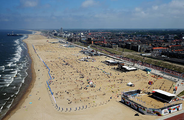 女排迷必看!2020女排超级联赛直播渠道汇总