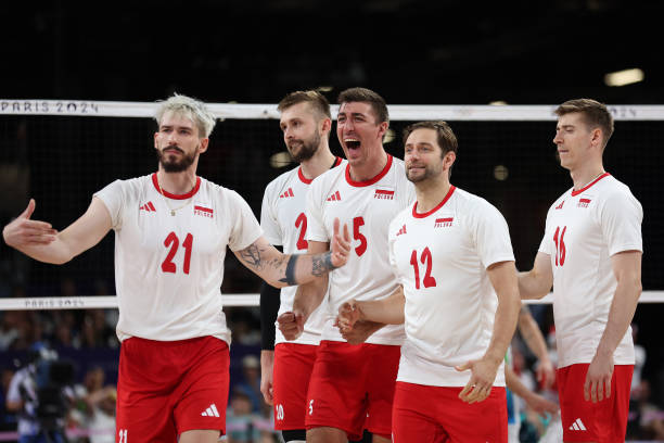 朱婷暂别赛场,球迷关心她的下一步计划