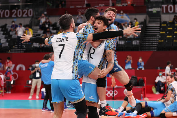 排球比赛直播平台有哪些软件：排球比赛直播平台有哪些软件与排球比赛直播平台有哪些软件的排球比赛直播平台有哪些软件