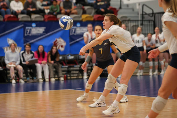 龚翔宇球迷后援会微博：偶像荣誉与成就回顾