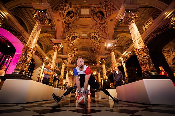 中国女排张常宁比基尼比赛精彩瞬间，健康活力十足