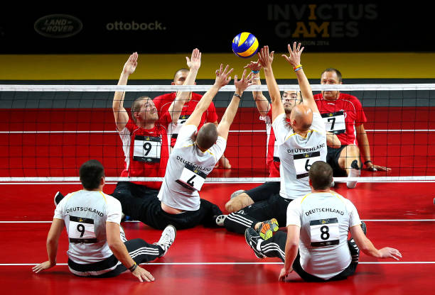 CCTV5+女排直播预告:中国女排VS巴西,巅峰对决一触即发!